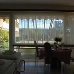 Διαμέρισμα Residenza Lido 008 By Interhome *