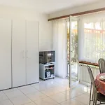 Residenza Lido 008 By Interhome