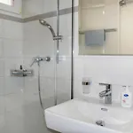 Residenza Lido 008 By Interhome