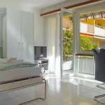 아파트 Residenza Lido 008 By Interhome
