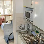 아파트 Residenza Lido 008 By Interhome *